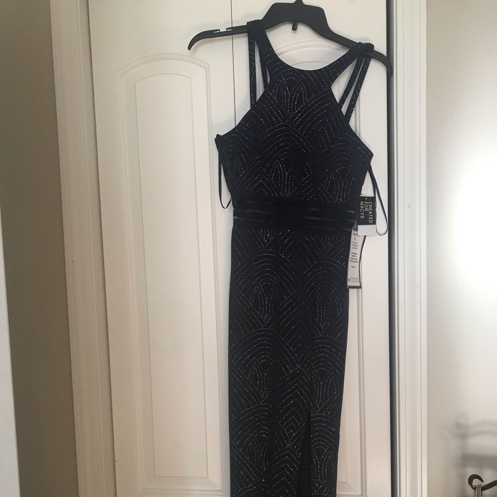 Prom/ Any Event Dress